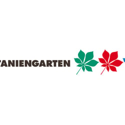 Corporate Design für Bauprojekt