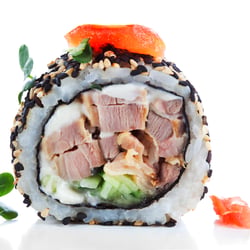 food-2