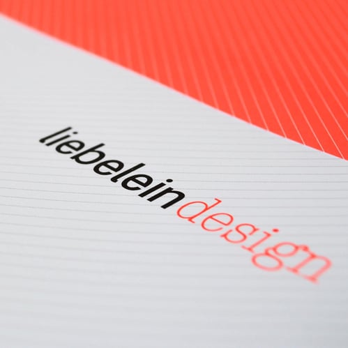 liebelein design