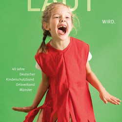 held-design-plakat-kampagne-deutscher-kinderschutzbund-09
