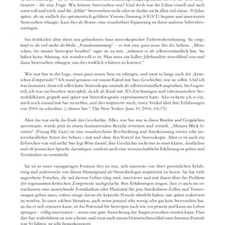Fixing my gaze – Seite 11