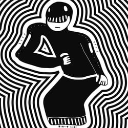 Alien Police