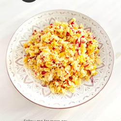 Food / 2022