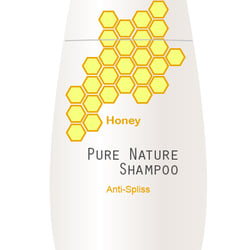 Pure Nature Honey 2.0
