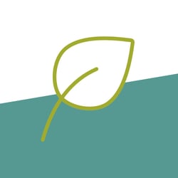 ZALF-Umwelterklärung 2020 – 2