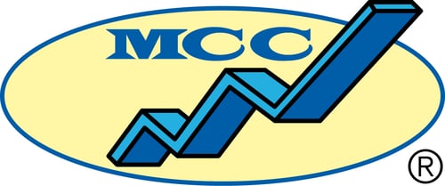 MCC – Management Center of Competence