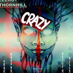 Cover Design