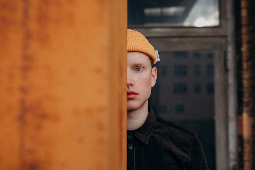FranziskaKuttler-franziska.kuttler-berlin10