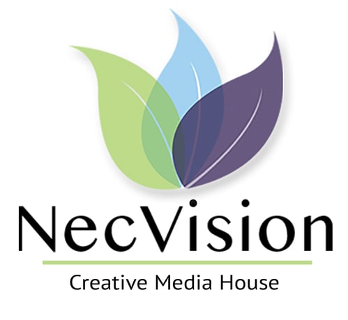 Necvision Creative Media House