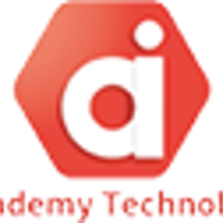 Aicademy Technology