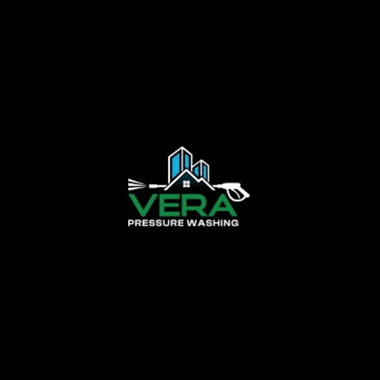 Vera Pressure Verapw