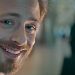 SKY GO – für soho altona – auf DaVinci Resolve