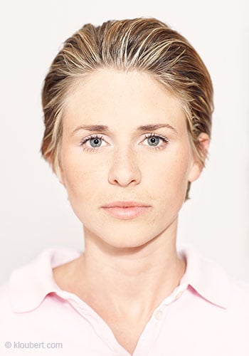 Privat Fotos-00046-001