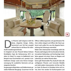 Artikel Seite 4 Ausgabe 04