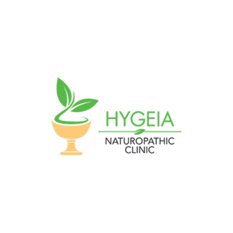 Hygeia Naturopathic Clinic