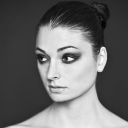 beauty
