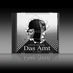 dasamt