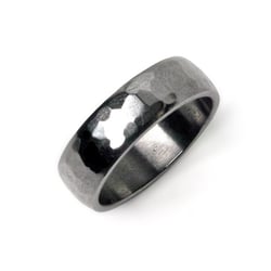 Ring «Tantale» by L’AMOUR TOUJOURS