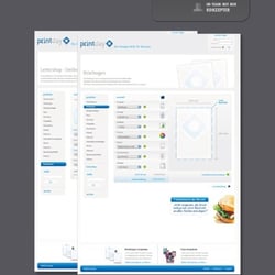 Arbeitsproben-AGoeruen-Nov-5