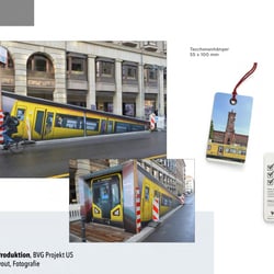 Bewerbung Grafiker Art Direktor Verkehr 2 Kopie