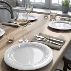 Design_2 in Übersichtsaufnahme