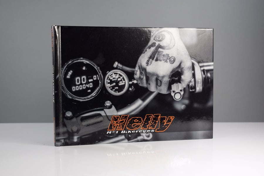 Bikerbrillen Katalog – Helbrecht Optics