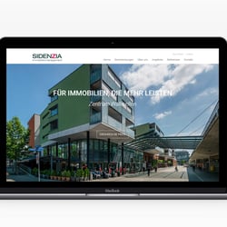 sidenzia.ch
