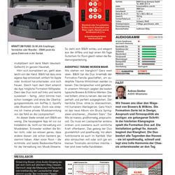 AUDIO 08/2019 Test Bowers & Wilkins Sormation Duo S_18