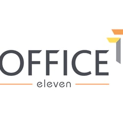 Logo Office11