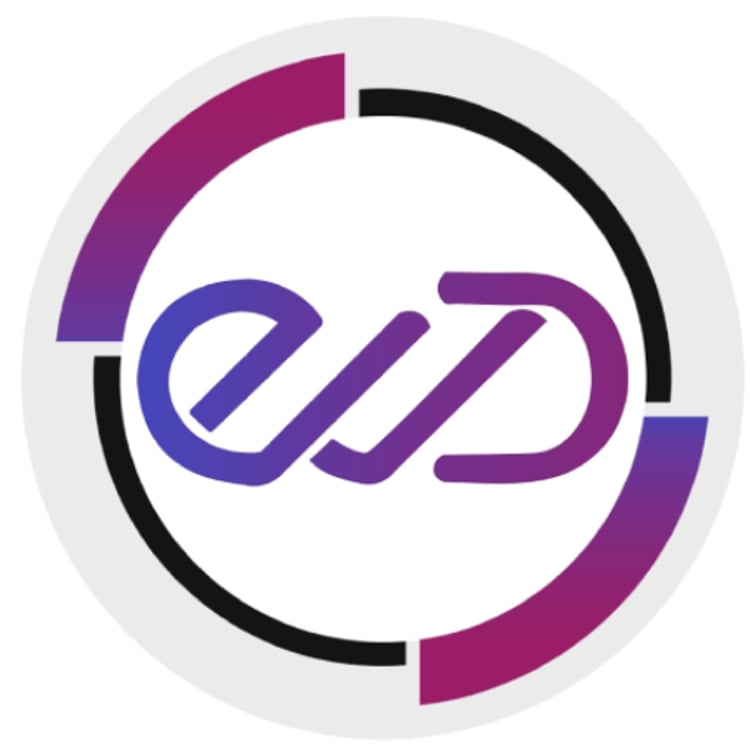 SEO Marketing Servuces