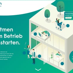 Website