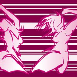 dance