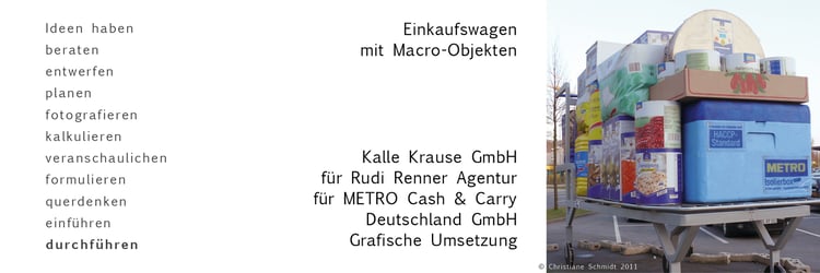 Referenzbuch