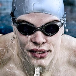 Schwimmer