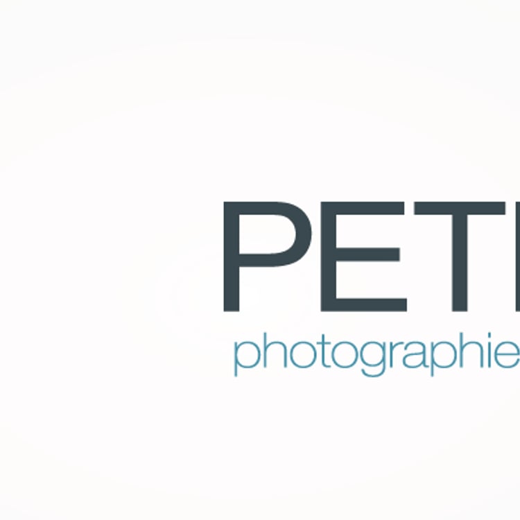 Petra Pan