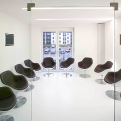 Interieur JPM-107