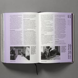 Yearbook Of Type II 64