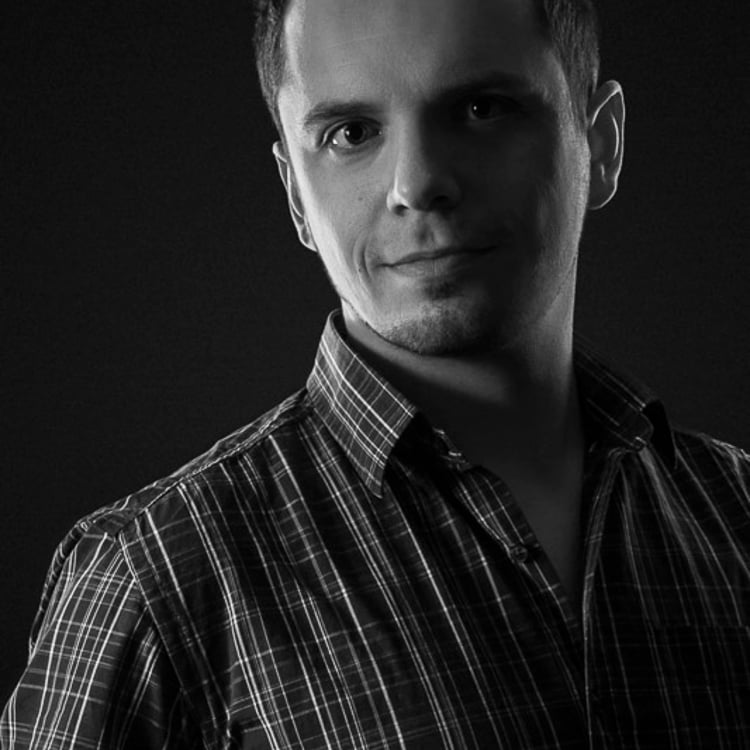 Sebastian Hummitzsch