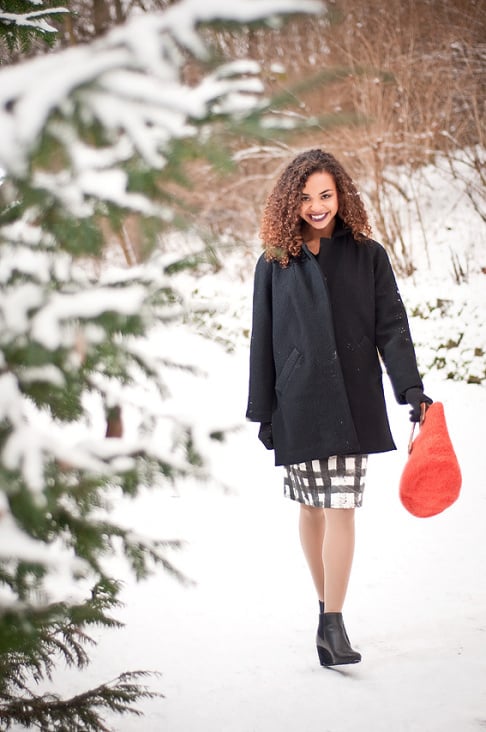 Autumn – Winter 2013/2014