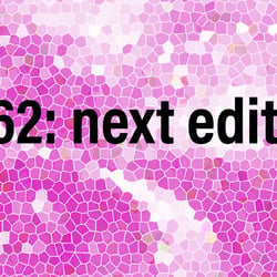 Banner 62 update nowneu