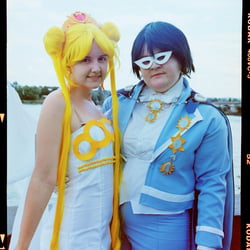 animagic 2010. 05.