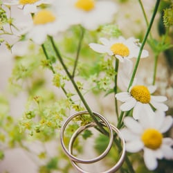Ringe