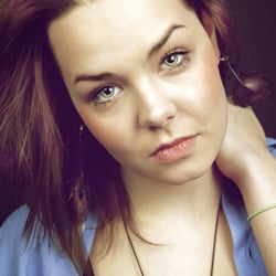 Portraits