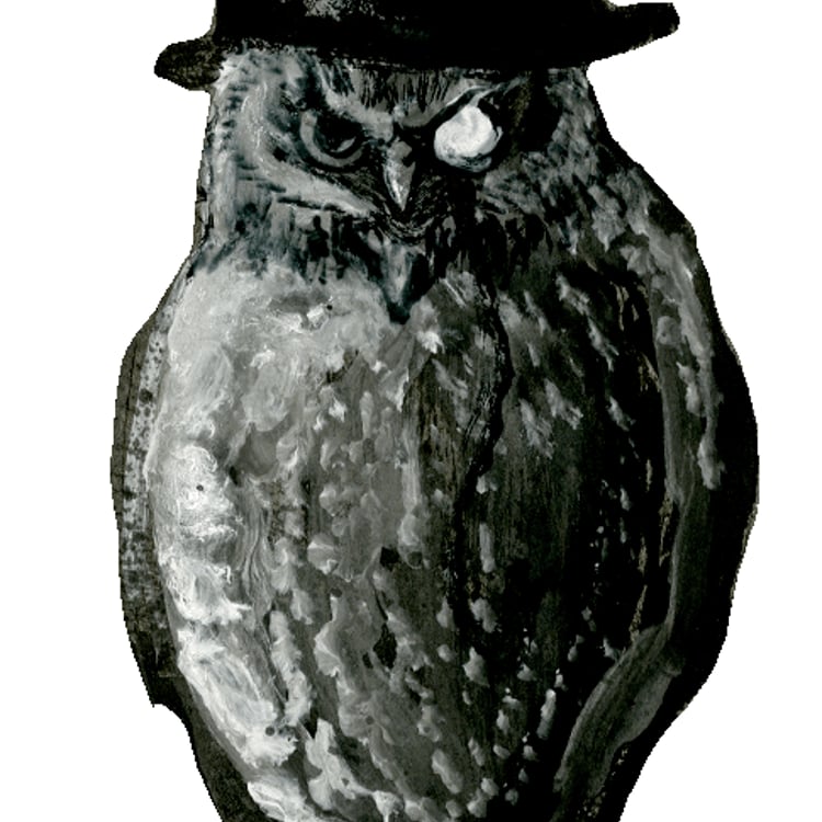 Benjamin Jungbluth