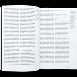 Prothese Magazin #4
