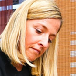 Fazz – Singen, Fitness & Wellness