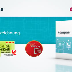 Dimedis Kompas MASTER 1080p H264 (0−02−12−15)