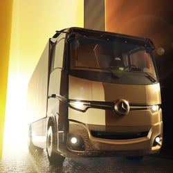 GF-ATEGO-001