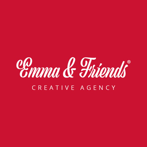 Emma & Friends GmbH