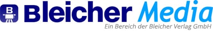 Bleicher Media